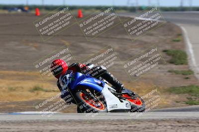 media/Aug-12-2023-CRA (Sat) [[cef4f9ffb2]]/Race/Race 1/Outside Grapevine/